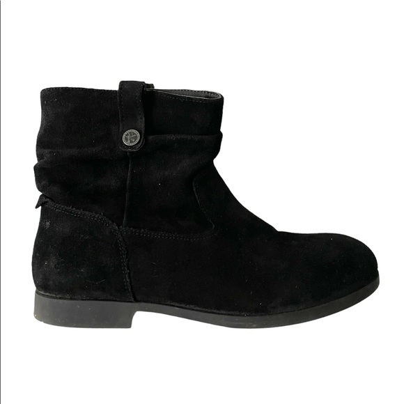 Birkenstock Shoes - Birkenstock boots